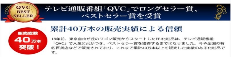 B�E�~���e�N�X���ϐ����T�C�g